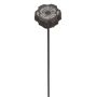 STANT GAS CAPS 10122 Stant Engine Oil Filler Cap