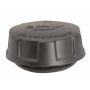 STANT GAS CAPS 10129 Stant Engine Oil Filler Cap