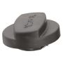STANT GAS CAPS 10130 Stant Engine Oil Filler Cap