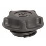 STANT GAS CAPS 10136 Stant Engine Oil Filler Cap