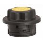 STANT GAS CAPS 10145 Stant Engine Oil Filler Cap