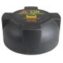 STANT GAS CAPS 10225 Stant Radiator Cap