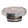 STANT GAS CAPS 10226 Stant Radiator Cap