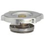 STANT GAS CAPS 10228 Stant Radiator Cap