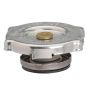 STANT GAS CAPS 10230 Stant Radiator Cap