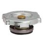 STANT GAS CAPS 10231 Stant Radiator Cap