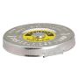 STANT GAS CAPS 10232 Stant Engine Coolant Thermostat Housing Cap