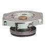 STANT GAS CAPS 10234 Stant Radiator Cap