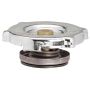 STANT GAS CAPS 10237 Stant Radiator Cap