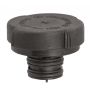 STANT GAS CAPS 10246 Stant Radiator Cap