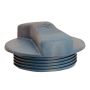 STANT GAS CAPS 10249 Stant Engine Coolant Reservoir Cap