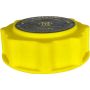 STANT GAS CAPS 10250 Stant Engine Coolant Reservoir Cap