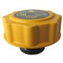 STANT GAS CAPS 10251 Stant Engine Coolant Reservoir Cap