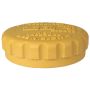 STANT GAS CAPS 10259 Stant Engine Coolant Reservoir Cap