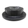 STANT GAS CAPS 10270 Stant Radiator Cap
