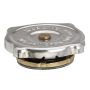 STANT GAS CAPS 10283 Stant Heavy-Duty Radiator Cap