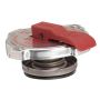 STANT GAS CAPS 10328 Stant Radiator Cap