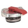 STANT GAS CAPS 10329 Stant Radiator Cap