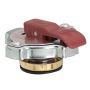 STANT GAS CAPS 10333 Stant Radiator Cap
