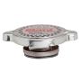 STANT GAS CAPS 10372 Stant Radiator Cap