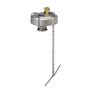 STANT GAS CAPS 10421 Stant Regular Locking Fuel Cap