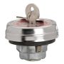 STANT GAS CAPS 10491 Stant Regular Locking Fuel Cap