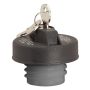 STANT GAS CAPS 10501 Stant Pre-Release Locking Fuel Cap