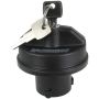 STANT GAS CAPS 10502 Stant Regular Locking Fuel Cap