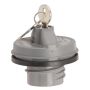 STANT GAS CAPS 10503 Stant Regular Locking Fuel Cap