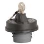 STANT GAS CAPS 10505 Stant Regular Locking Fuel Cap