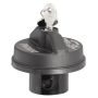 STANT GAS CAPS 10506 Stant Regular Locking Fuel Cap