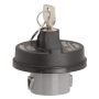 STANT GAS CAPS 10509 Stant Regular Locking Fuel Cap