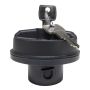 STANT GAS CAPS 10522 Stant Regular Locking Fuel Cap