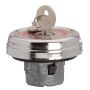 STANT GAS CAPS 10571 Stant Regular Locking Fuel Cap