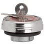 STANT GAS CAPS 10579 Stant Regular Locking Fuel Cap