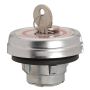 STANT GAS CAPS 10582 Stant Regular Locking Fuel Cap
