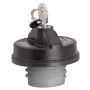 STANT GAS CAPS 10591 Stant Regular Locking Fuel Cap