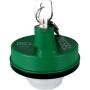 STANT GAS CAPS 10591D Stant Diesel Only Locking Fuel Cap