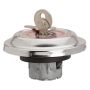 STANT GAS CAPS 10592 Stant Regular Locking Fuel Cap