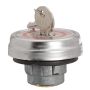 STANT GAS CAPS 10593 Stant Regular Locking Fuel Cap