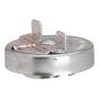 STANT GAS CAPS 10632 Stant OE Equivalent Fuel Cap