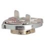 STANT GAS CAPS 10646 Stant OE Equivalent Fuel Cap