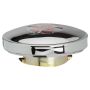 STANT GAS CAPS 10702 Stant OE Equivalent Fuel Cap