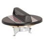 STANT GAS CAPS 10800 Stant OE Equivalent Fuel Cap
