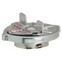 STANT GAS CAPS 10806 Stant OE Equivalent Fuel Cap