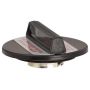 STANT GAS CAPS 10811 Stant OE Equivalent Fuel Cap