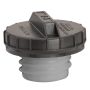 STANT GAS CAPS 10825 Stant OE Equivalent Fuel Cap