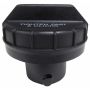 STANT GAS CAPS 10832 Stant OE Equivalent Fuel Cap