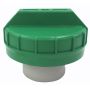 STANT GAS CAPS 10838D Stant Diesel Only Fuel Cap