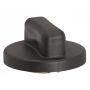 STANT GAS CAPS 10843 Stant OE Equivalent Fuel Cap